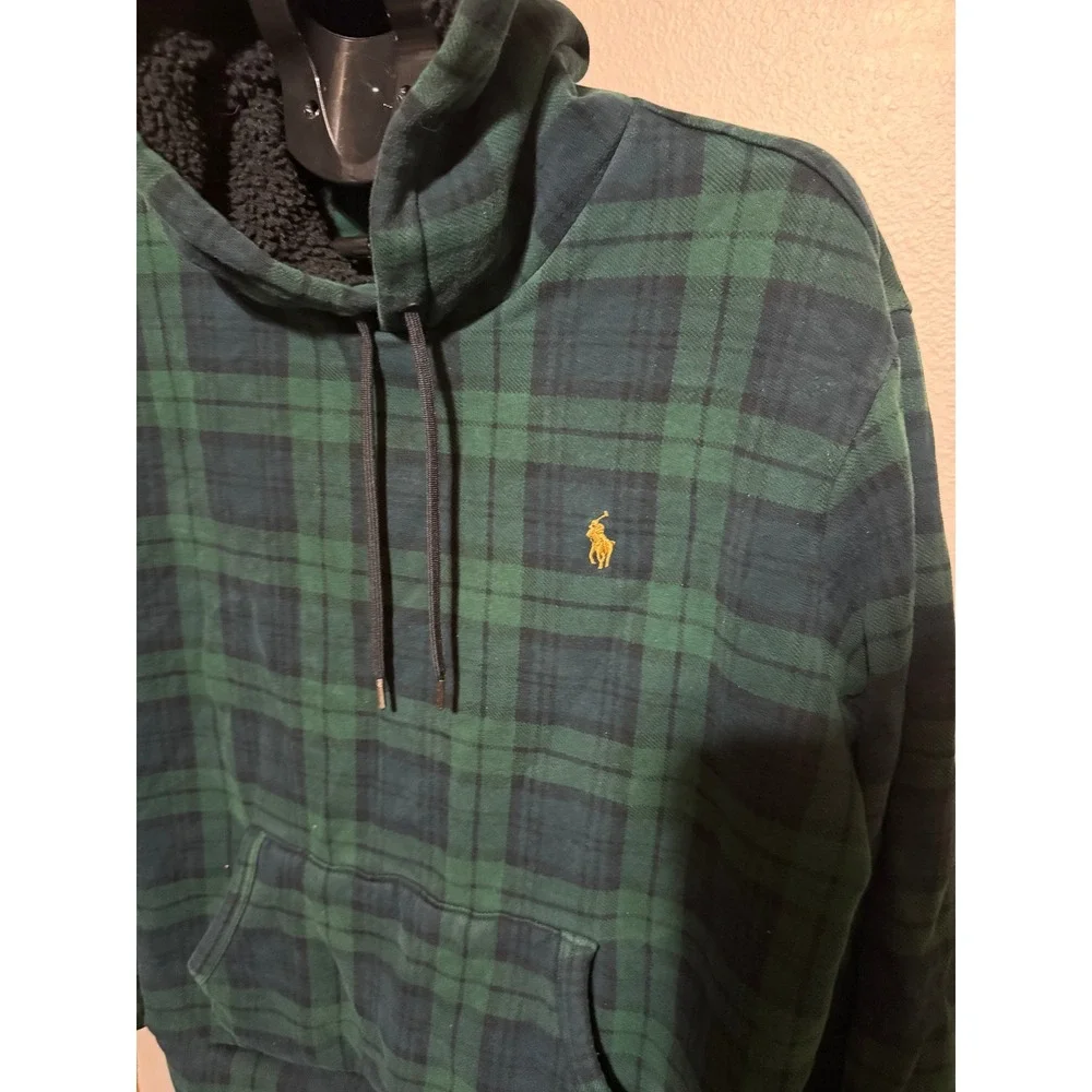 Polo Ralph Lauren polo ralph
